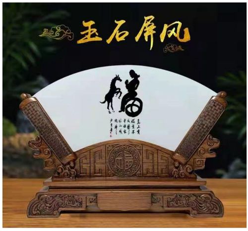 全球全能書畫藝術(shù)家大家尹友香 中國文化藝術(shù)國際傳播大使