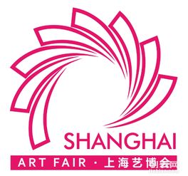 2016年8月上海工藝品 紅木家具 茶文化博覽會(huì)