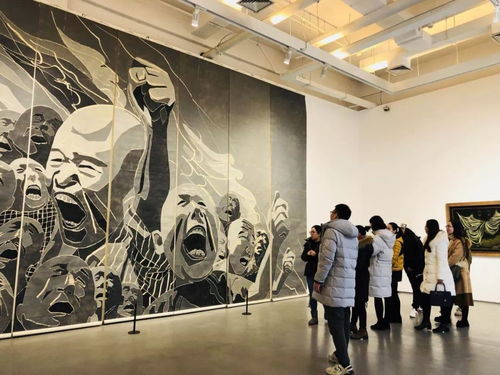 又是一年春來到 鴻NEWS丨近期熱點(diǎn)回顧