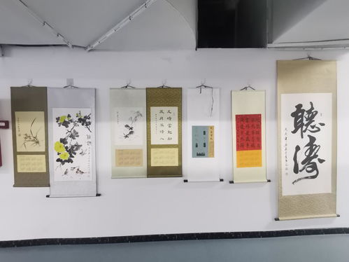 吉林省青少年藝術(shù)協(xié)會(huì)2021第二屆青少年文化藝術(shù)節(jié)正式開幕