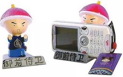 郭羿承:藝術(shù)授權(quán)是文化文物單位開發(fā)文化產(chǎn)品的重要途徑|文化|藝術(shù)|中國_新浪財(cái)經(jīng)_新浪網(wǎng)