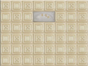 圖片 品牌 生產(chǎn)供應(yīng)商廠家 嘉景雅建材藝術(shù)制品廠
