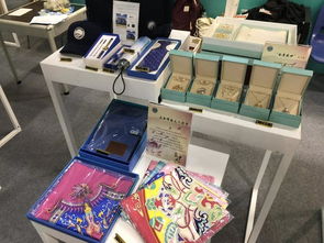 把青島帶回家 這才是本土文創(chuàng)的正確打開(kāi)方式
