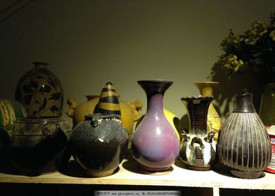 美術(shù)寫(xiě)生
