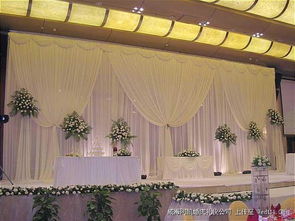 2 威海阿凱婚慶禮儀公司相冊(cè) wed114結(jié)婚網(wǎng)