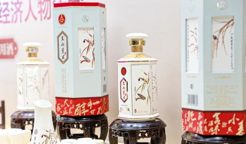 文化藝術(shù)酒被優(yōu)選為 一帶一路 沿線國家大使館指定用酒