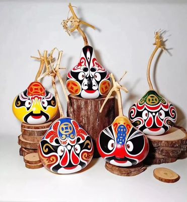 這個元宵,讓我們穿越古市小鎮(zhèn),去趕集