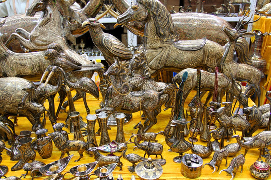 銅雕,工藝品,雕塑,擺件,文化