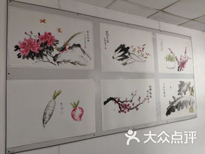 格雅文化藝術(shù)中心課程 價(jià)格 簡(jiǎn)介 怎么樣 蘇州學(xué)習(xí)培訓(xùn)