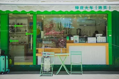 廈門親子游攻略--帶著孩子去廈門度假