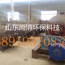  浦江縣天工水晶工藝廠 主營(yíng) 動(dòng)物 獎(jiǎng)杯 激光內(nèi)雕