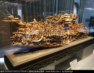 民俗文化藝術(shù)品
