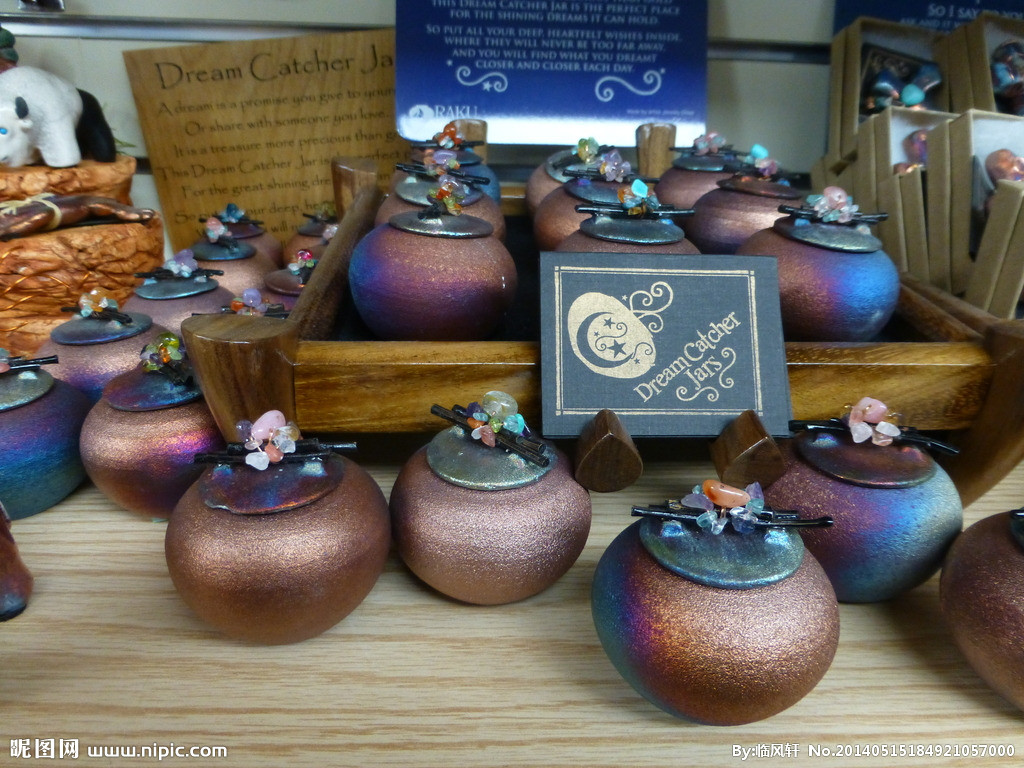印第安人民族工藝品攝影圖_印第安人的民族藝術(shù)品_傳統(tǒng)文化_文化藝術(shù)_攝影圖庫(kù)