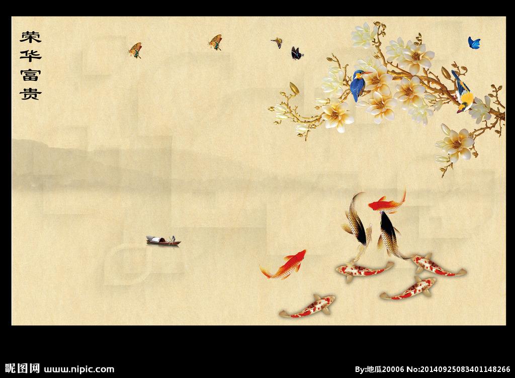 電視背景墻設(shè)計(jì)圖__其他_文化藝術(shù)_設(shè)計(jì)圖庫(kù)