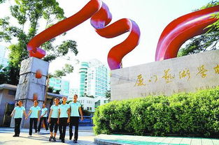 揭秘廈門會(huì)晤文藝晚會(huì)和金磚國(guó)家文化節(jié)臺(tái)前幕后