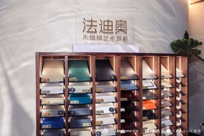 法迪奧大商志 | 傳遞健康生活的85后實(shí)干企業(yè)家
