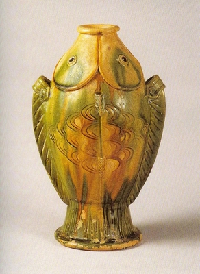 中國藝術(shù)品鑒定網(wǎng)