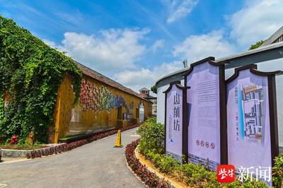倷好,長三角!乘高鐵來常熟,赴一場“說來就來”的金秋之約