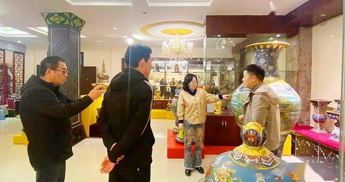 文旅體工作動(dòng)態(tài)