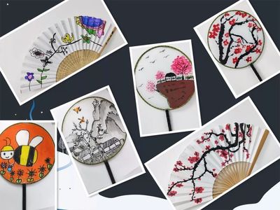 打造美麗家庭,傳播良好家風(fēng)--兒童藝術(shù)作品展明天開展