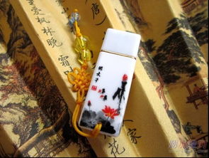 供應(yīng)青花文化商務(wù)套裝,潑墨文化商務(wù)套裝,絲綢工藝品中國紅創(chuàng)意文化商務(wù)套裝 詢0731 23736222