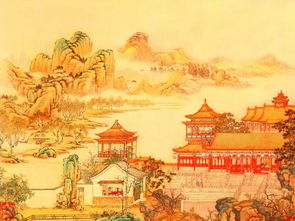 窮秀才與大狀元娶親 經(jīng)典
