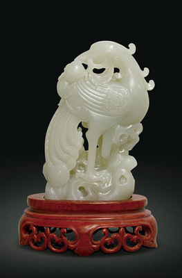 如何看待藝術(shù)品收藏
