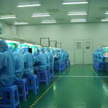  無錫市榮昌文化用品廠 主營 高級水晶滴塑膠 uv仿