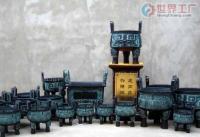 主營產品_上海福鼎文化藝術品發(fā)展
