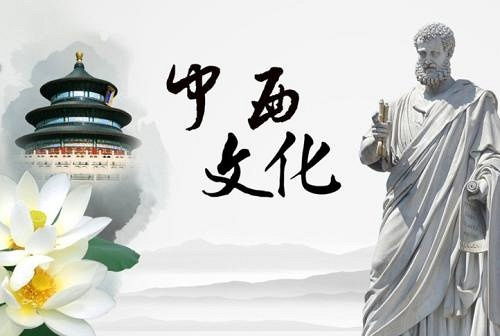 科技文化藝術(shù)專項(xiàng)賽丨報(bào)名啦