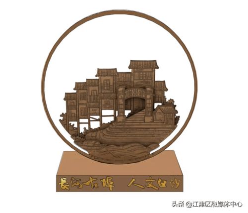 趕緊收藏 五條精品線路,帶你玩遍江津