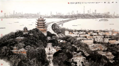 展訊 中國文化藝術(shù)發(fā)展促進(jìn)會(huì)新絲路藝術(shù)工作委員會(huì)中國畫名家邀請(qǐng)展