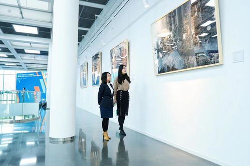 華晨寶馬打造藝術(shù)工廠助城市文化發(fā)展